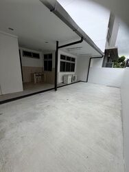 Prince Of Wales Road (D10), Semi-Detached #524943341